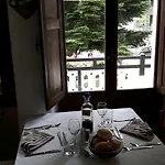 Casa Alpina De Filippi * Macugnaga